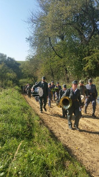 Posvetenie cintorina  27.jpg